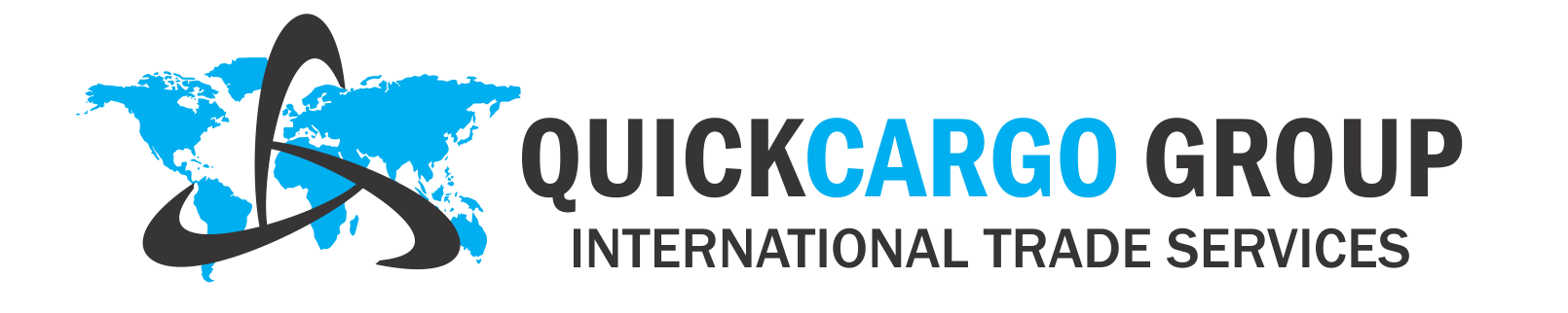 QuickCargo Group